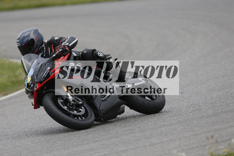 /09 19.04.2026  Caremotion get faster ADR/Gruppe gelb/34